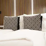 K87- Bp Modern Boutique Apartments, Best Location By Bqa